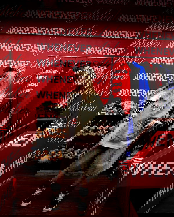 wexii_0612 wexii_0612 archive image