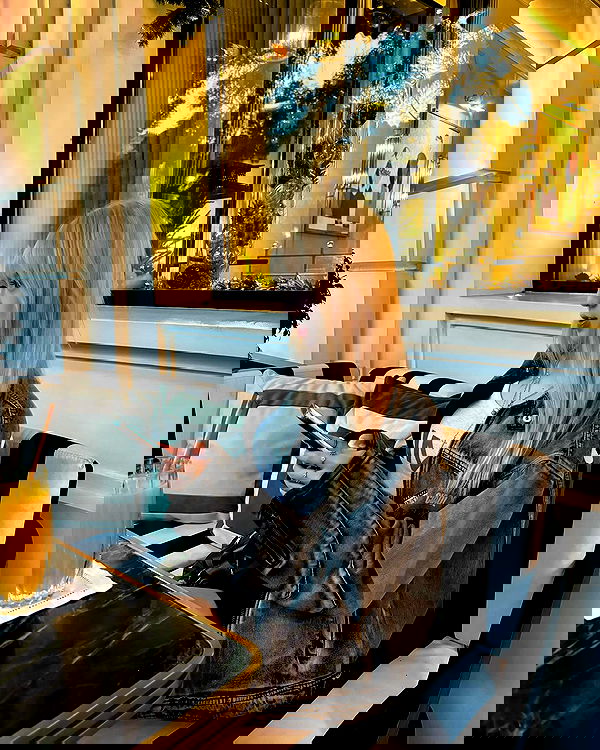 wexii_0612 wexii_0612 archive image