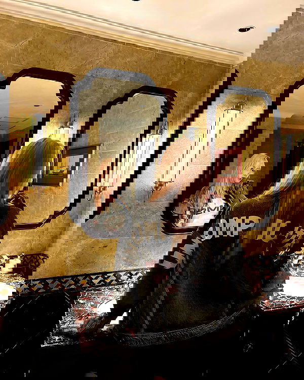 wexii_0612 wexii_0612 archive image