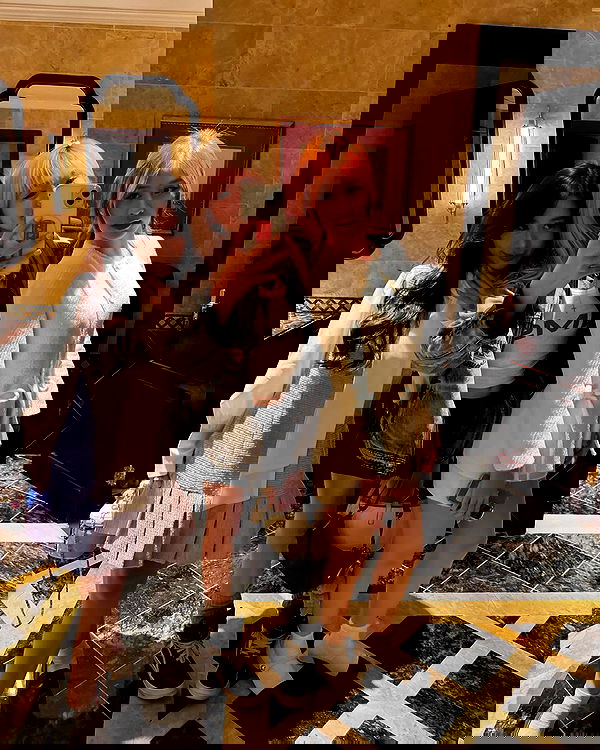 wexii_0612 wexii_0612 archive image