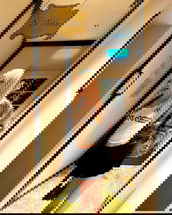 wexii_0612 wexii_0612 archive image