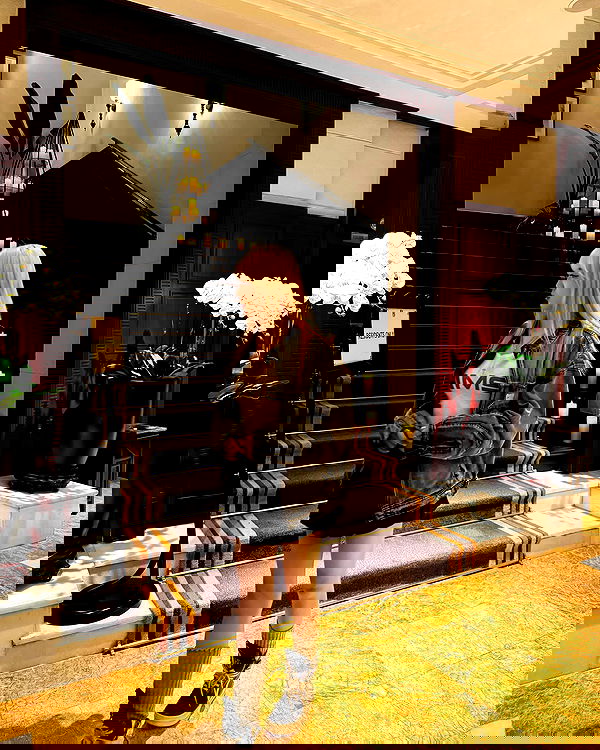 wexii_0612 wexii_0612 archive image