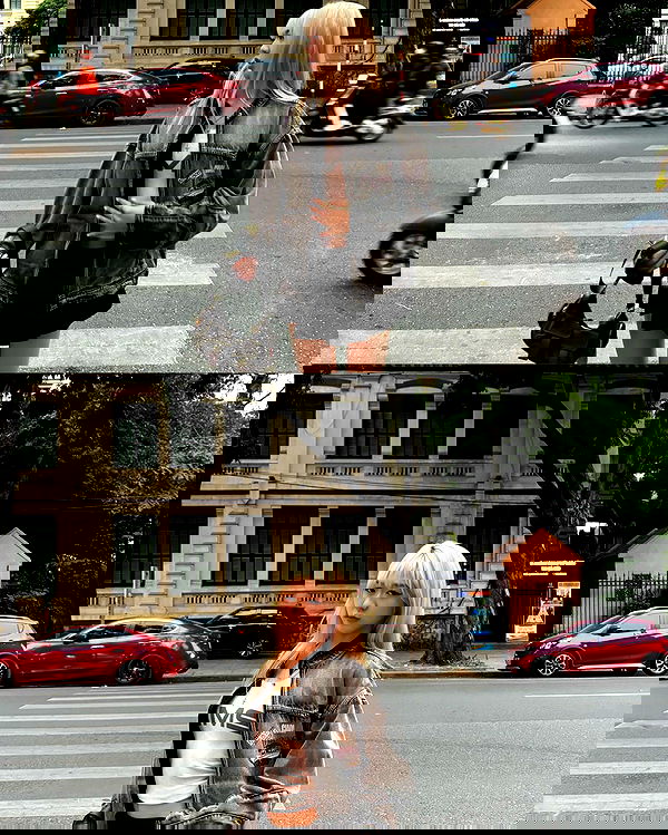 wexii_0612 wexii_0612 archive image