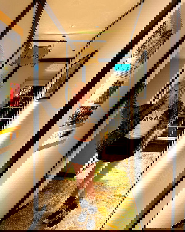 wexii_0612 wexii_0612 archive image