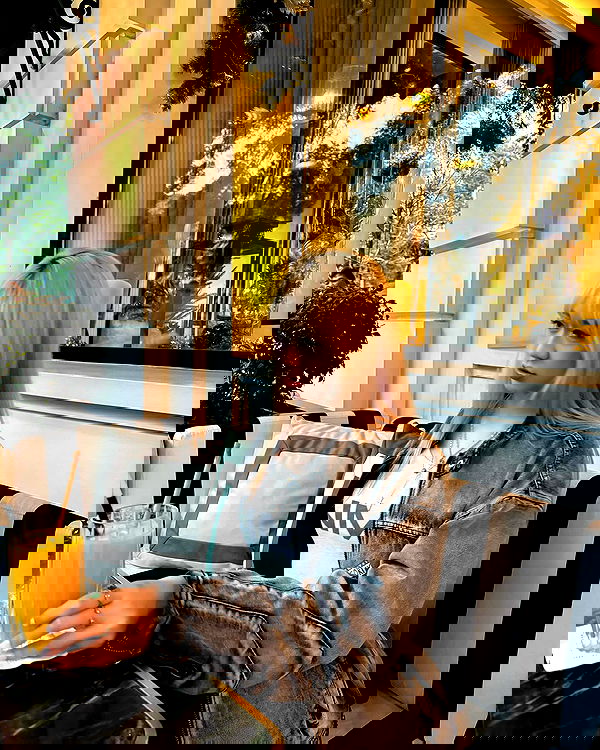 wexii_0612 wexii_0612 archive image