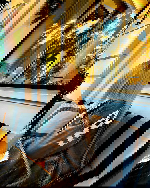 wexii_0612 wexii_0612 archive image