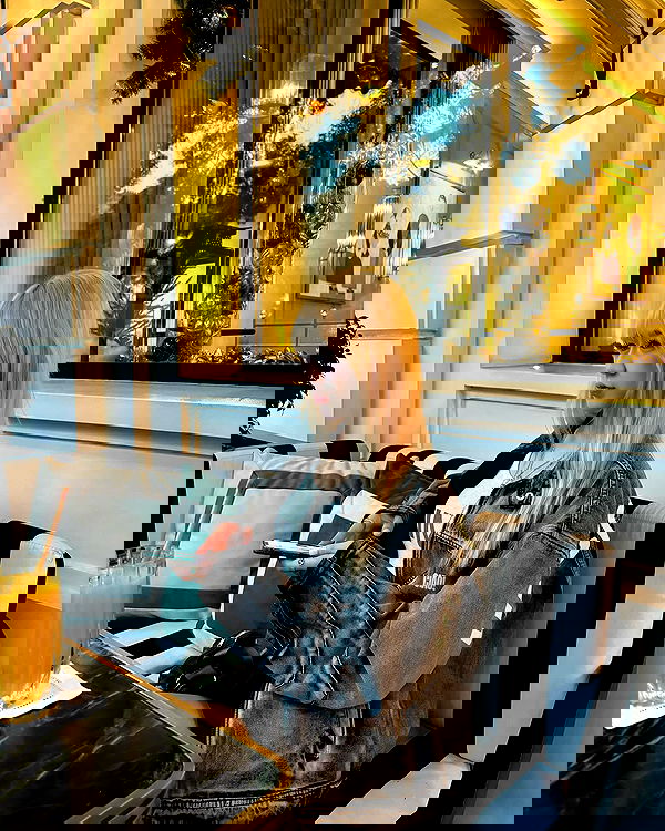 wexii_0612 wexii_0612 archive image