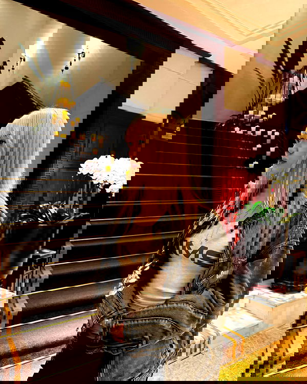 wexii_0612 wexii_0612 archive image