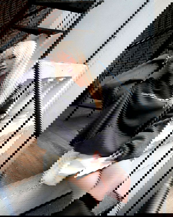 wexii_0612 wexii_0612 archive image