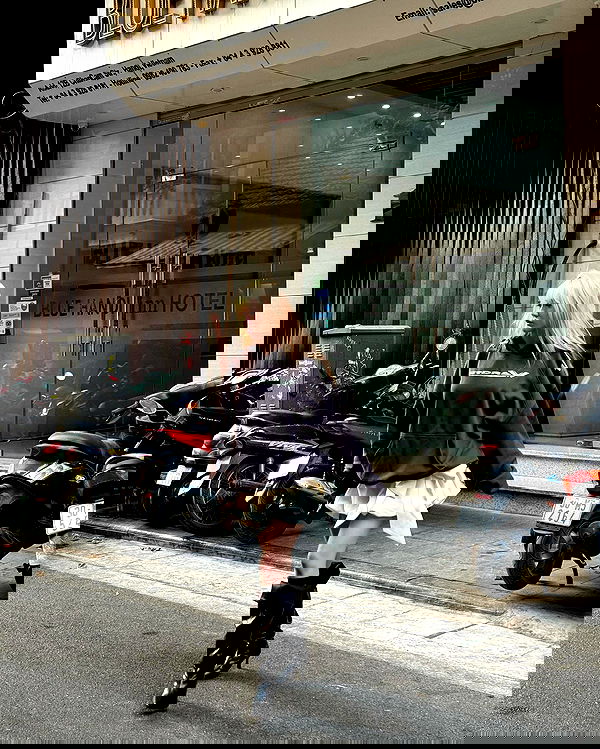 wexii_0612 wexii_0612 archive image