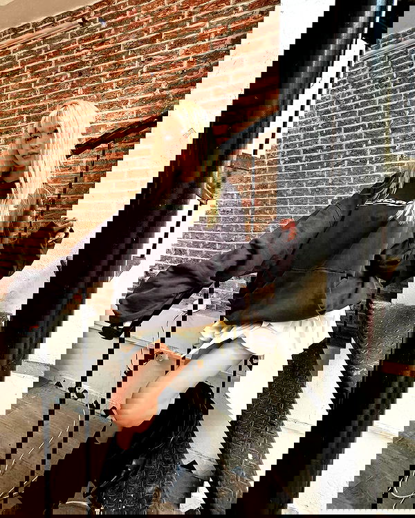 wexii_0612 wexii_0612 archive image