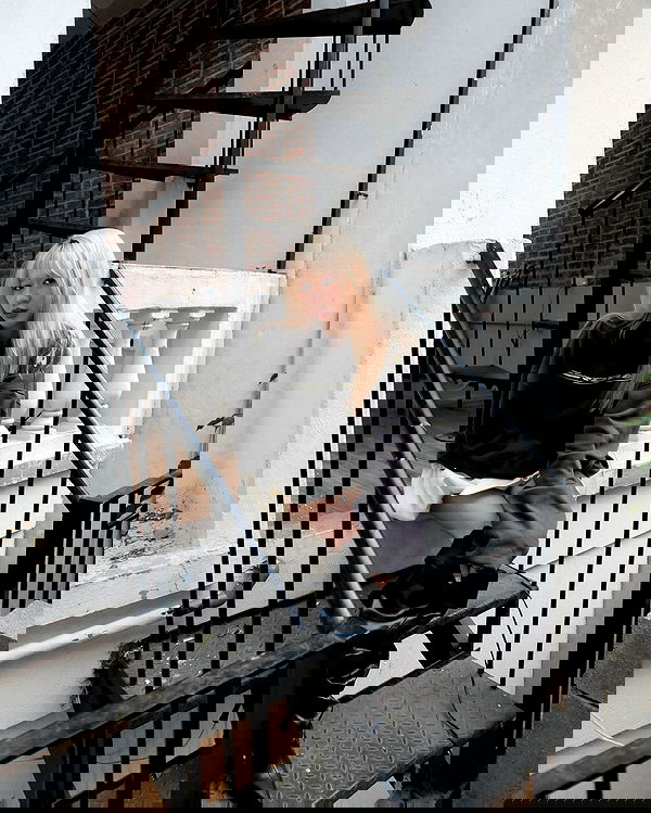 wexii_0612 wexii_0612 archive image