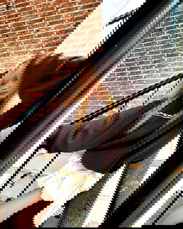 wexii_0612 wexii_0612 archive image