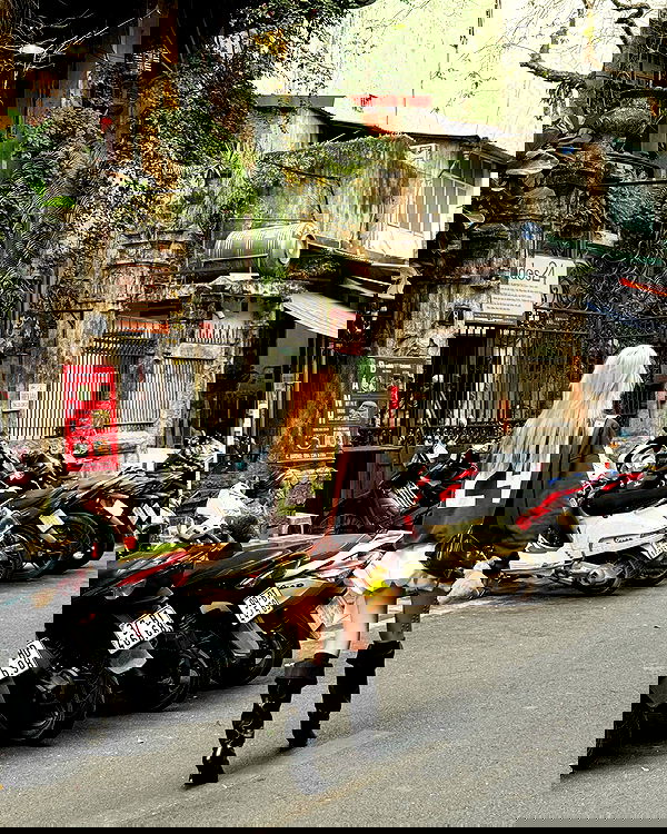 wexii_0612 wexii_0612 archive image