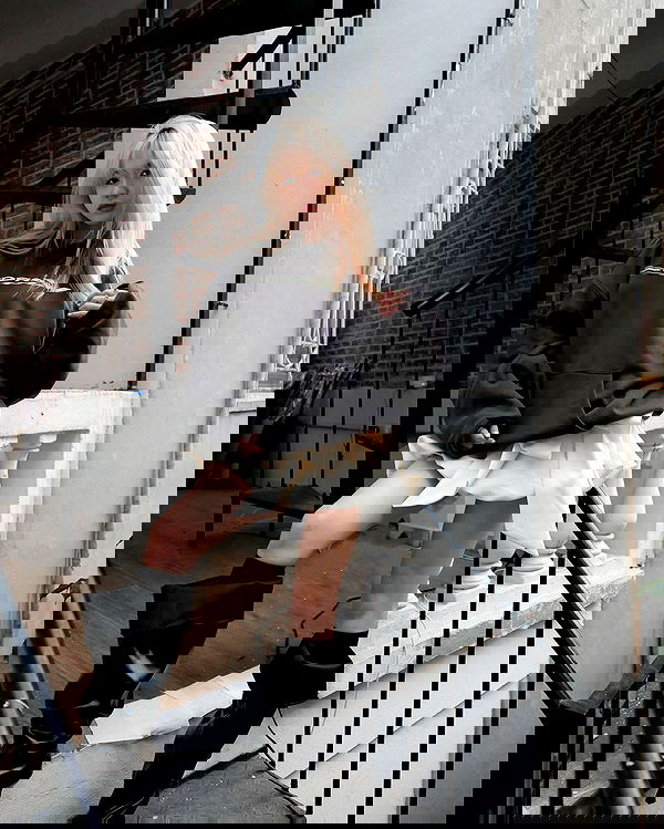 wexii_0612 wexii_0612 archive image