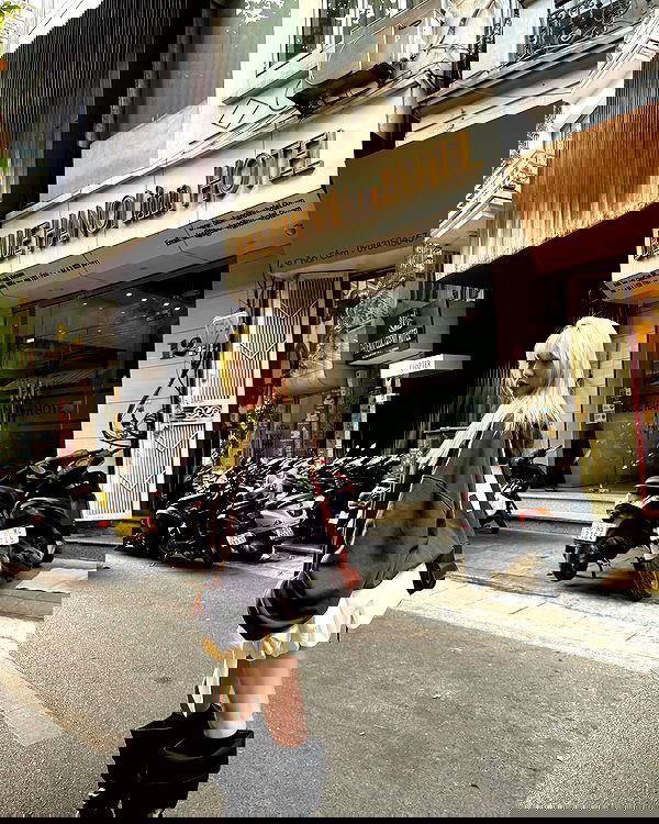 wexii_0612 wexii_0612 archive image