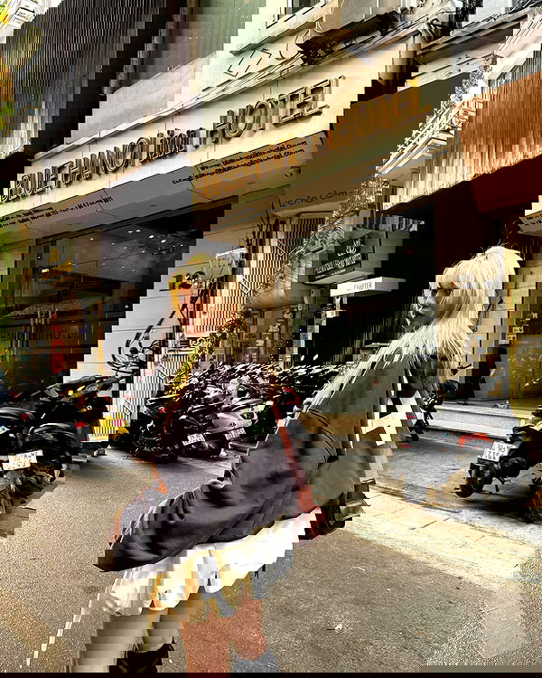 wexii_0612 wexii_0612 archive image