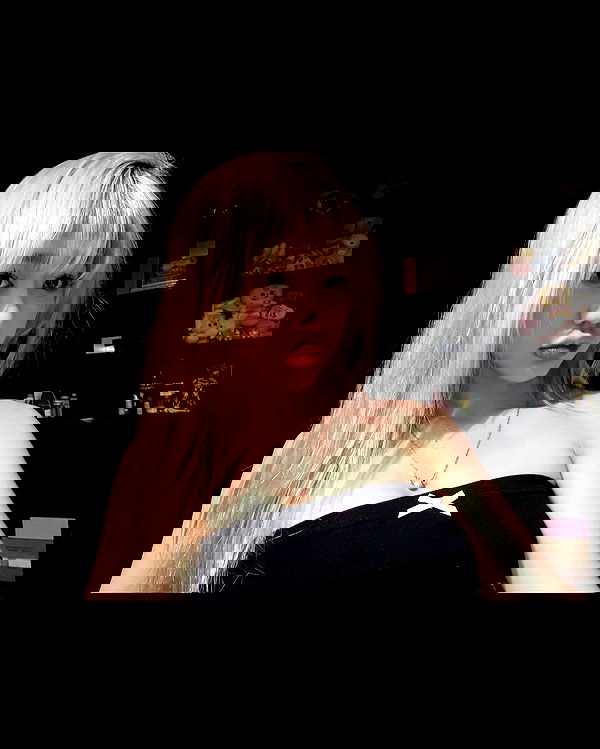 wexii_0612 wexii_0612 archive image