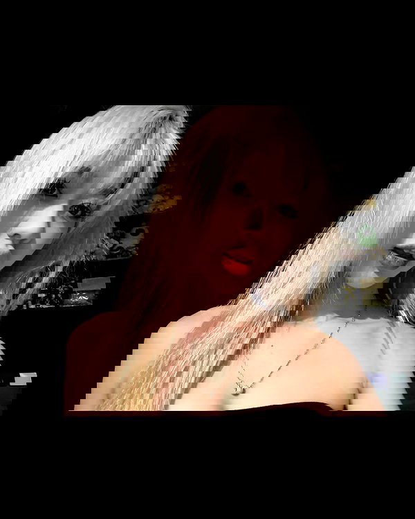 wexii_0612 wexii_0612 archive image