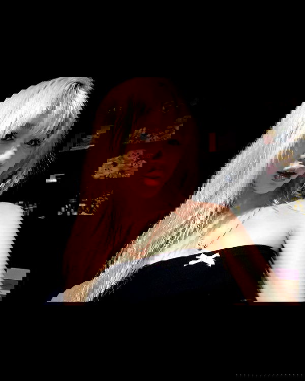 wexii_0612 wexii_0612 archive image