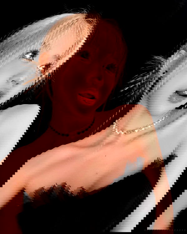 wexii_0612 wexii_0612 archive image