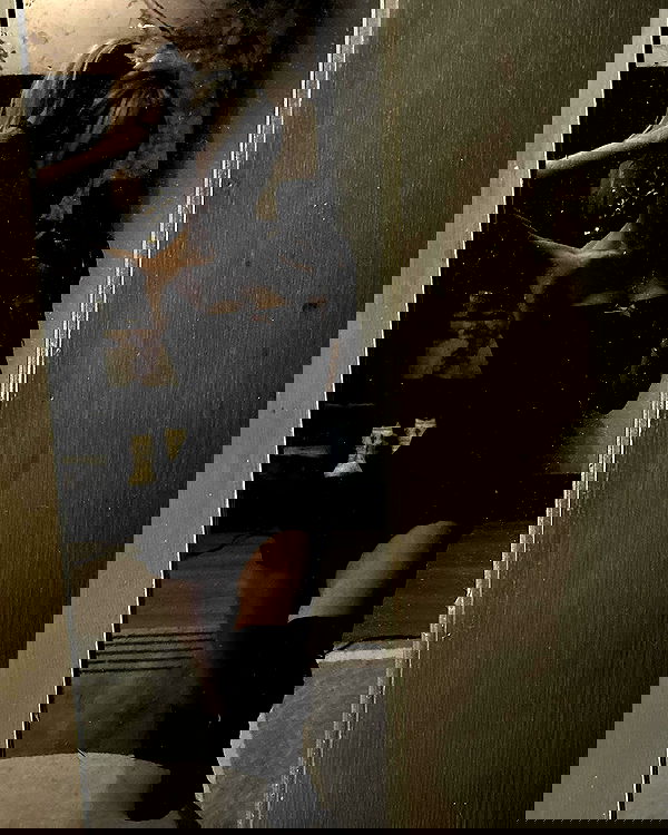 wexii_0612 wexii_0612 archive image