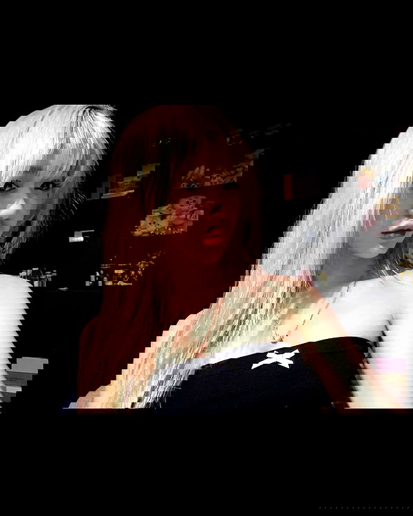 wexii_0612 wexii_0612 archive image