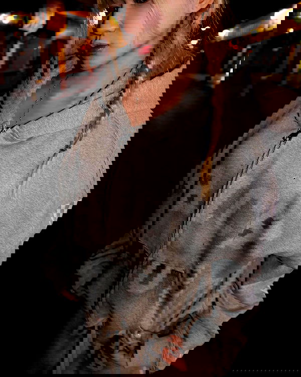 wexii_0612 wexii_0612 archive image