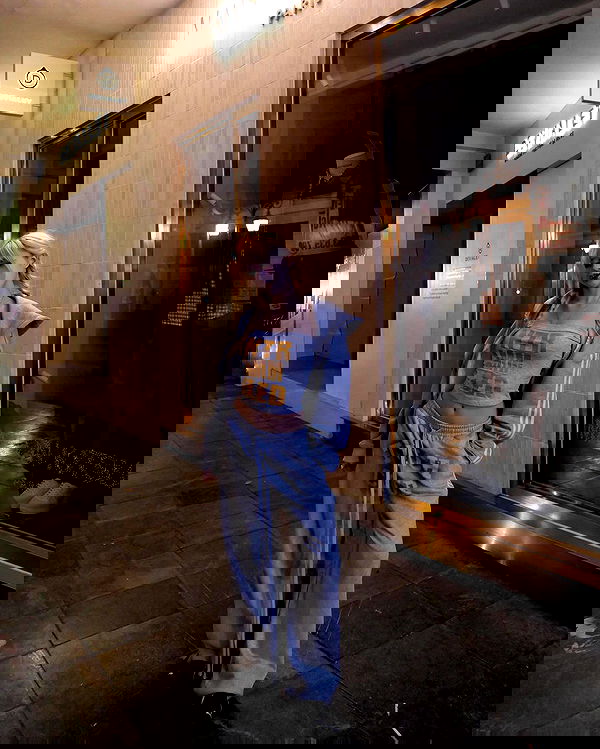 wexii_0612 wexii_0612 archive image