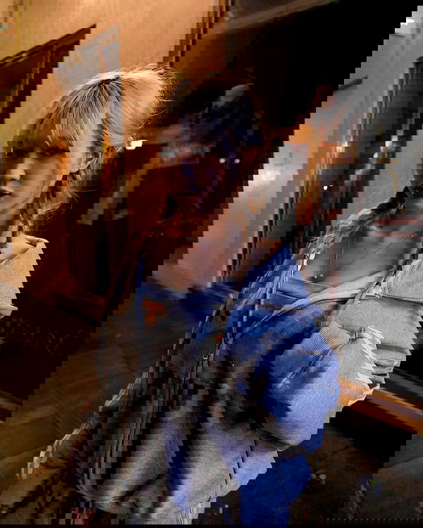 wexii_0612 wexii_0612 archive image