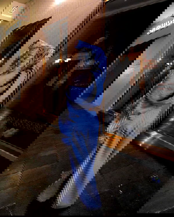 wexii_0612 wexii_0612 archive image