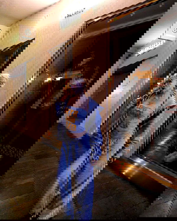 wexii_0612 wexii_0612 archive image