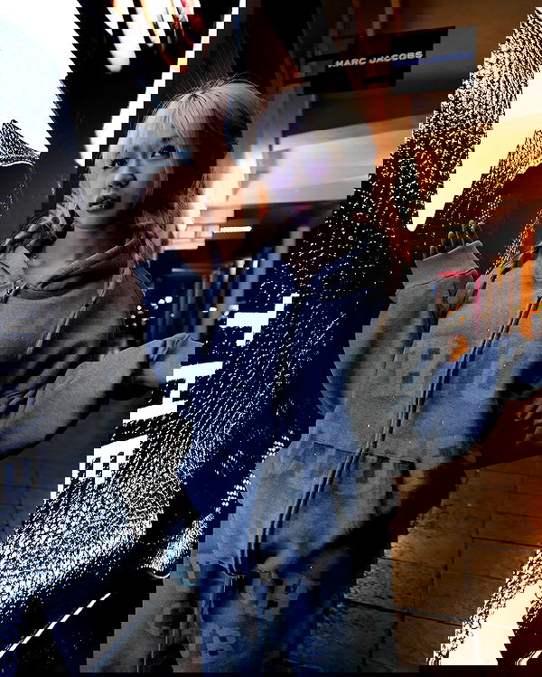 wexii_0612 wexii_0612 archive image