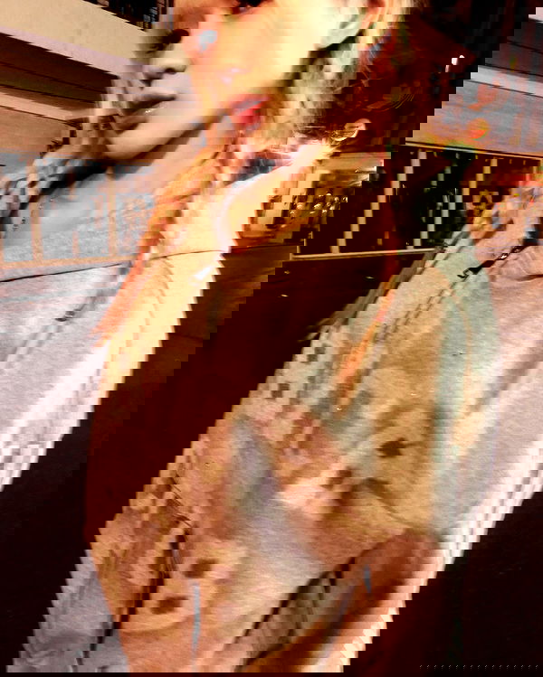 wexii_0612 wexii_0612 archive image