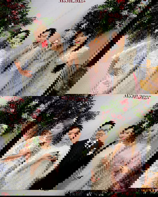 wexii_0612 wexii_0612 archive image