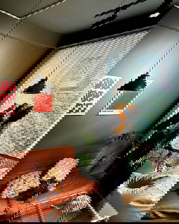 wexii_0612 wexii_0612 archive image