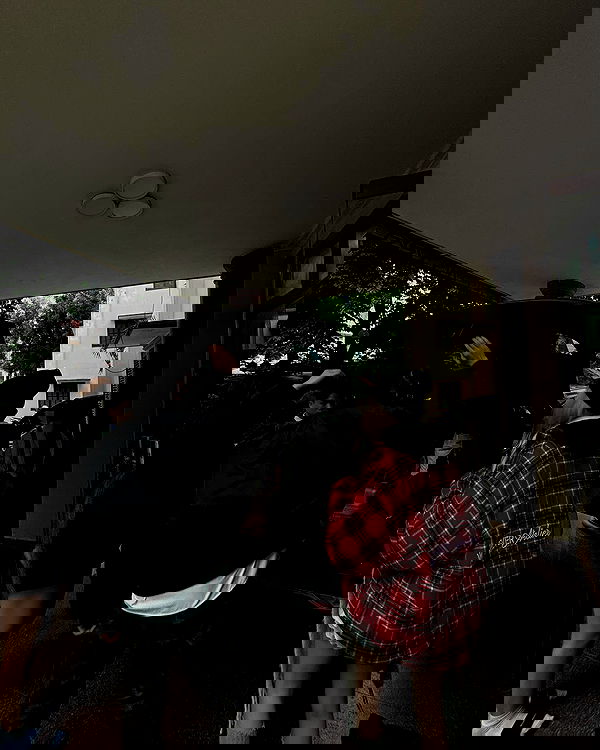 wexii_0612 wexii_0612 archive image