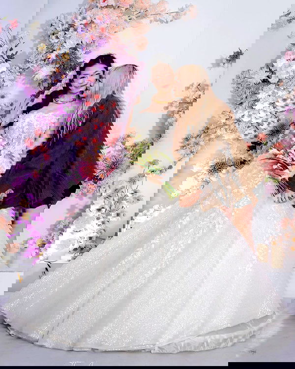 wexii_0612 wexii_0612 archive image