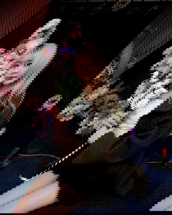 wexii_0612 wexii_0612 archive image