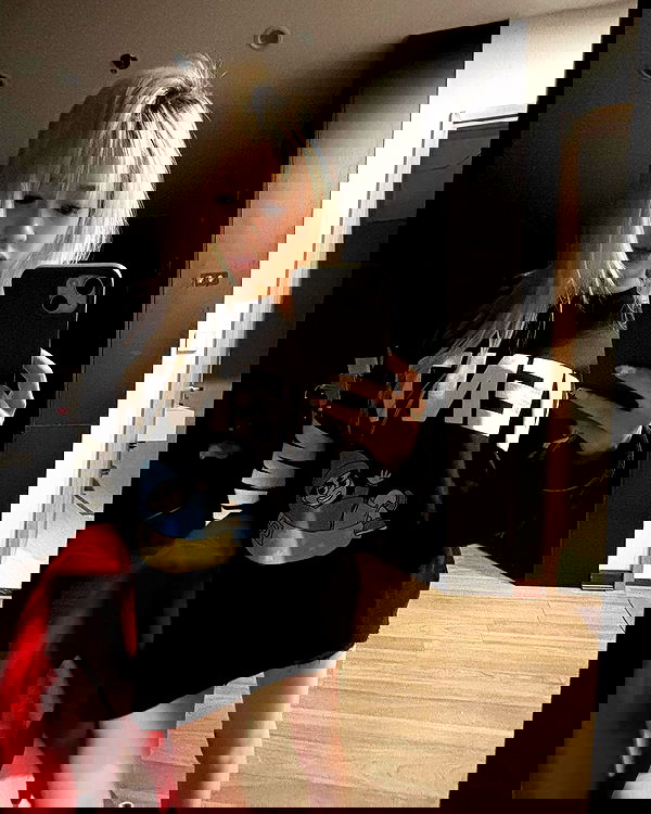 wexii_0612 wexii_0612 archive image