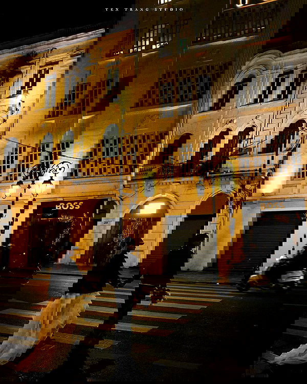 wexii_0612 wexii_0612 archive image