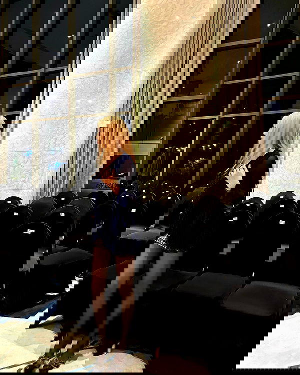 wexii_0612 wexii_0612 archive image