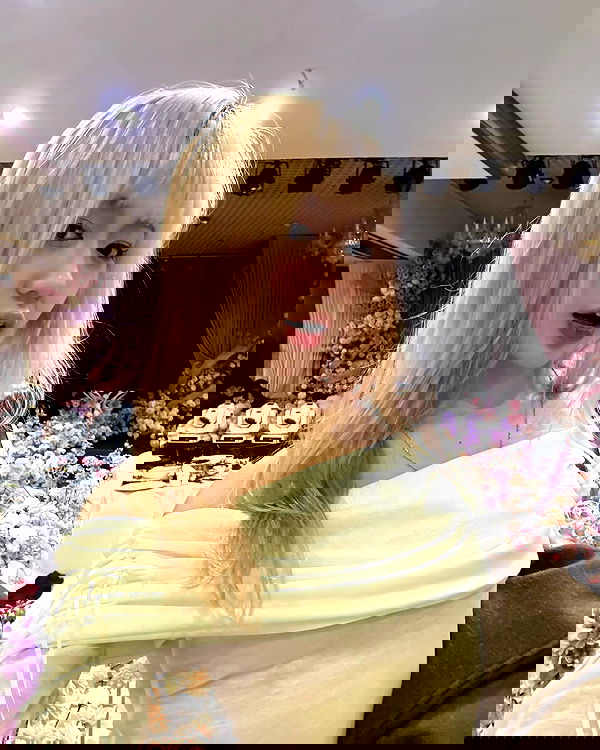 wexii_0612 wexii_0612 archive image