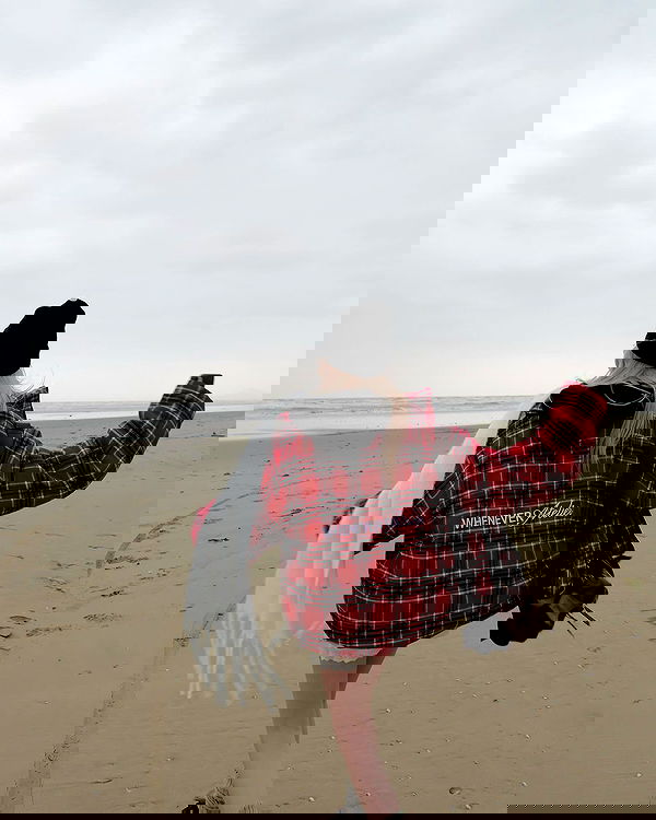 wexii_0612 wexii_0612 archive image