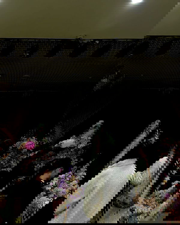 wexii_0612 wexii_0612 archive image