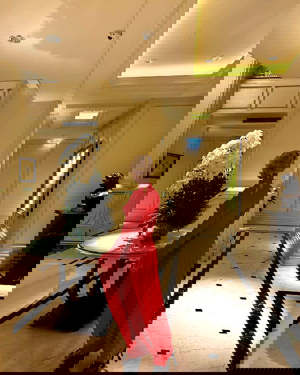 wexii_0612 wexii_0612 archive image