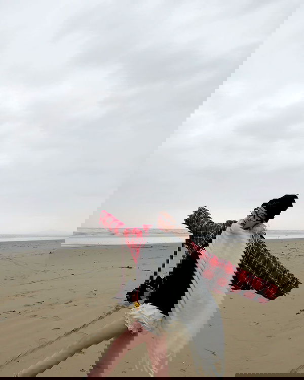 wexii_0612 wexii_0612 archive image