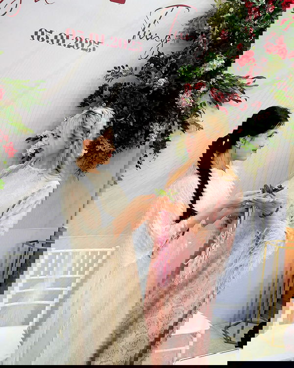 wexii_0612 wexii_0612 archive image