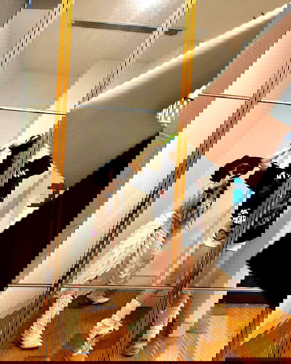 wexii_0612 wexii_0612 archive image