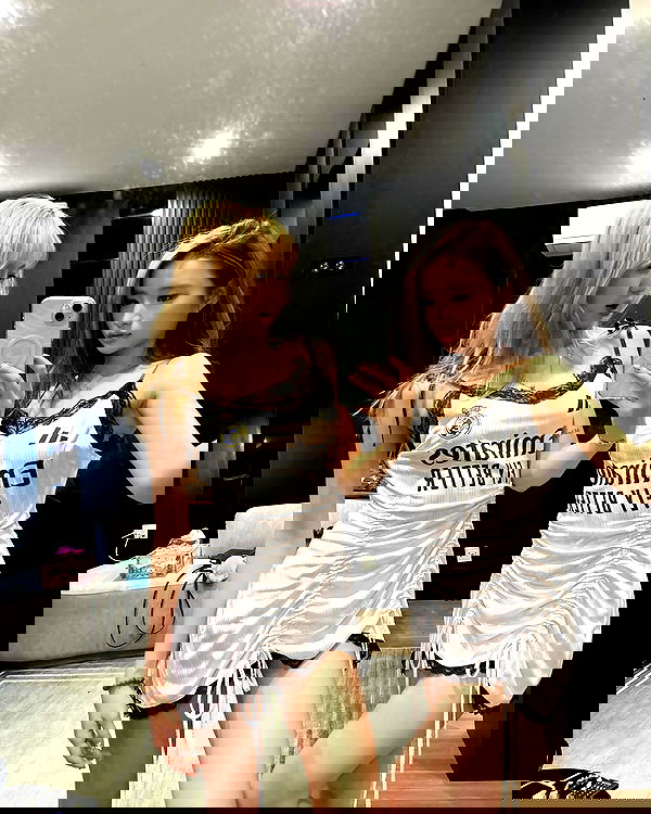 wexii_0612 wexii_0612 archive image